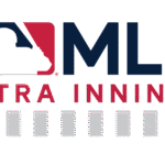 MLB