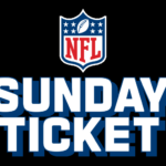 NFL-Sunday-Ticket-YouTube-TV