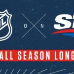 NHL