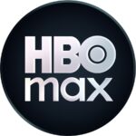 hbo
