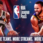 nba