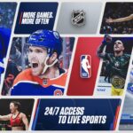 sportsnet-plus-scaled