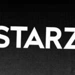 starz