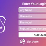 Screenshot_20251019_131258_IPTV Smarters Pro